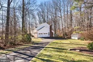 4926 Novak Ln, Fairfax, VA 22030 - Photo 41