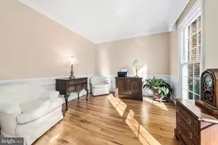 4926 Novak Ln, Fairfax, VA 22030 - Photo 21