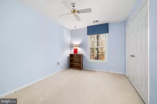 4926 Novak Ln, Fairfax, VA 22030 - Photo 35