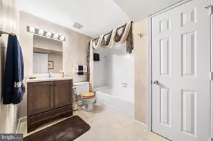 4926 Novak Ln, Fairfax, VA 22030 - Photo 39