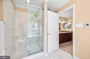 4926 Novak Ln, Fairfax, VA 22030 - Photo 29