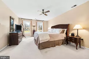 4926 Novak Ln, Fairfax, VA 22030 - Photo 25