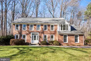 4926 Novak Ln, Fairfax, VA 22030 - Photo 1
