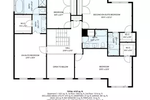 4926 Novak Ln, Fairfax, VA 22030 - Photo 49