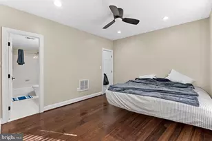 8138 Rondelay Ln, Fairfax Station, VA 22039 - Photo 47