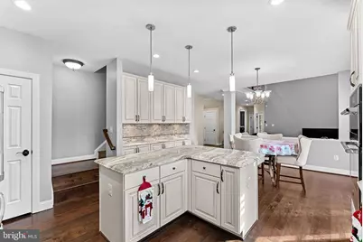 8138 Rondelay Lane, Fairfax Station, VA 22039 - Photo 23