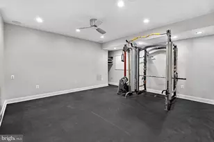 8138 Rondelay Ln, Fairfax Station, VA 22039 - Photo 45