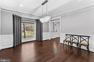 8138 Rondelay Ln, Fairfax Station, VA 22039 - Photo 13