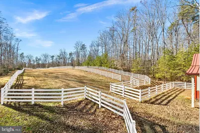 8138 Rondelay Lane, Fairfax Station, VA 22039 - Photo 59