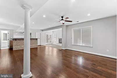 8138 Rondelay Lane, Fairfax Station, VA 22039 - Photo 41