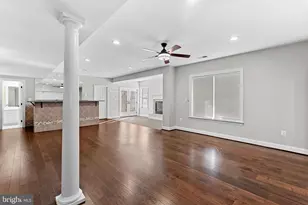 8138 Rondelay Ln, Fairfax Station, VA 22039 - Photo 41