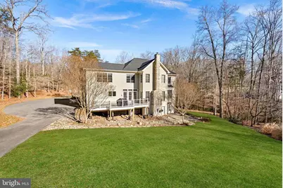 8138 Rondelay Lane, Fairfax Station, VA 22039 - Photo 55