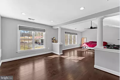 8138 Rondelay Lane, Fairfax Station, VA 22039 - Photo 29