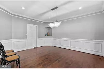 8138 Rondelay Lane, Fairfax Station, VA 22039 - Photo 9