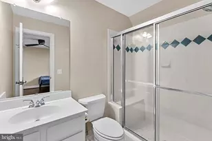 8138 Rondelay Ln, Fairfax Station, VA 22039 - Photo 39