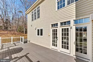 8138 Rondelay Ln, Fairfax Station, VA 22039 - Photo 51