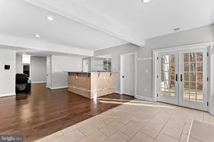 8138 Rondelay Ln, Fairfax Station, VA 22039 - Photo 43