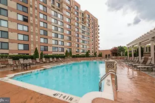 2451 Midtown Ave, Alexandria, VA 22303 - Photo 29