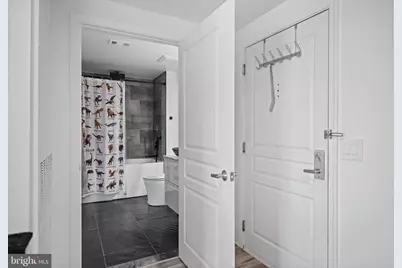 2451 Midtown Avenue #1501, Alexandria, VA 22303 - Photo 19