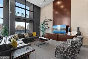 2451 Midtown Ave, Alexandria, VA 22303 - Photo 33