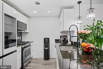 2451 Midtown Avenue #1501, Alexandria, VA 22303 - Photo 11