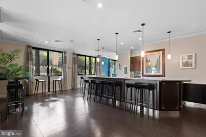 2451 Midtown Avenue #1501, Alexandria, VA 22303 - Photo 37