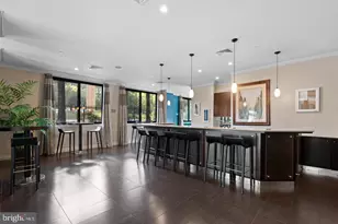 2451 Midtown Ave, Alexandria, VA 22303 - Photo 37