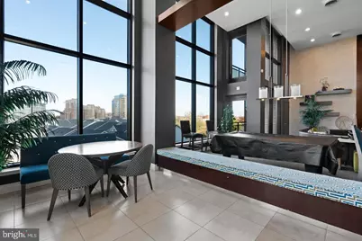 2451 Midtown Avenue #1501, Alexandria, VA 22303 - Photo 35