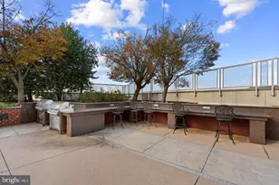 2451 Midtown Ave, Alexandria, VA 22303 - Photo 31