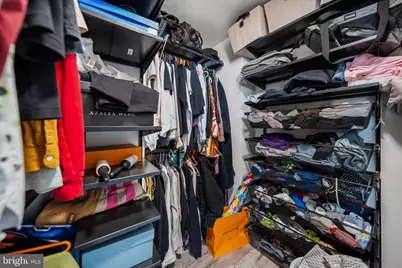 2451 Midtown Avenue #1501, Alexandria, VA 22303 - Photo 15