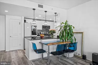 2451 Midtown Avenue #1501, Alexandria, VA 22303 - Photo 9