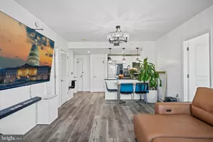 2451 Midtown Ave, Alexandria, VA 22303 - Photo 7