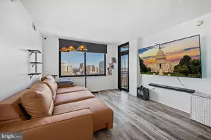 2451 Midtown Ave, Alexandria, VA 22303 - Photo 1