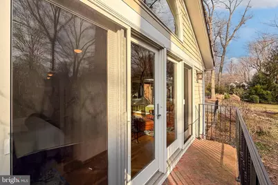 7509 Walton Lane, Annandale, VA 22003 - Photo 47