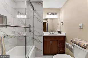 7509 Walton Ln, Annandale, VA 22003 - Photo 49