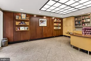 7509 Walton Ln, Annandale, VA 22003 - Photo 53