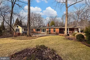 7509 Walton Ln, Annandale, VA 22003 - Photo 65