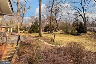 7509 Walton Ln, Annandale, VA 22003 - Photo 67