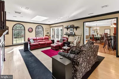 7509 Walton Lane, Annandale, VA 22003 - Photo 31