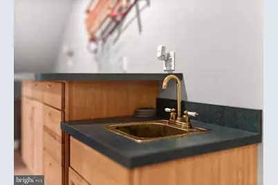 7509 Walton Lane, Annandale, VA 22003 - Photo 61