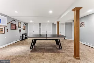 7509 Walton Ln, Annandale, VA 22003 - Photo 63