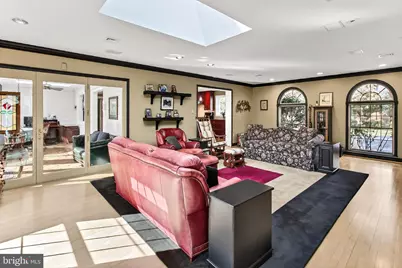 7509 Walton Lane, Annandale, VA 22003 - Photo 33