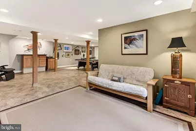 7509 Walton Lane, Annandale, VA 22003 - Photo 59