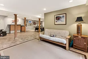 7509 Walton Ln, Annandale, VA 22003 - Photo 59