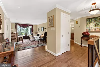 7509 Walton Lane, Annandale, VA 22003 - Photo 35