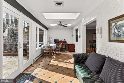 7509 Walton Lane, Annandale, VA 22003 - Photo 19