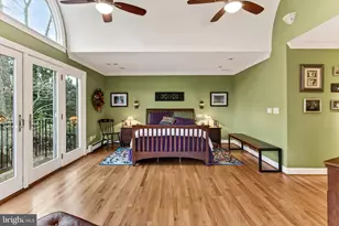 7509 Walton Ln, Annandale, VA 22003 - Photo 43