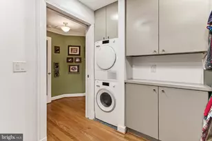 7509 Walton Ln, Annandale, VA 22003 - Photo 37