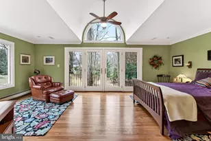 7509 Walton Ln, Annandale, VA 22003 - Photo 45