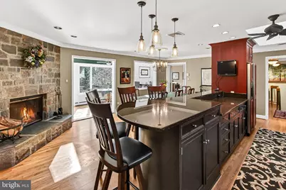 7509 Walton Lane, Annandale, VA 22003 - Photo 13